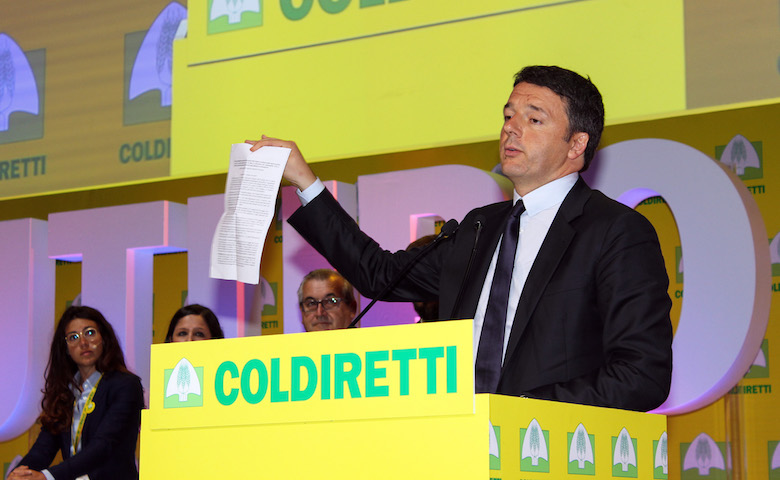 Risultati immagini per etichetta origine francia