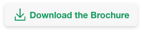 Download the Brochure