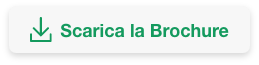 Scarica la Brochure