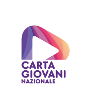 Carta Giovani Nazionale