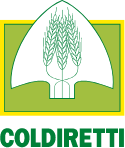 Coldiretti