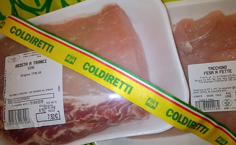 La scadenza per la carne fresca è obbligatoria in etichetta?