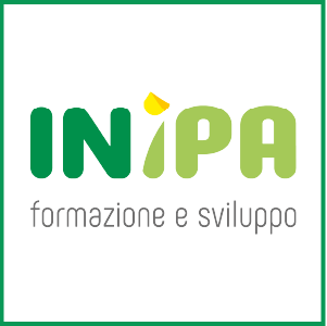 Formazione - Coldiretti Education