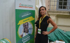 Chiara Meriti - Sostenibilità (vincitrice)