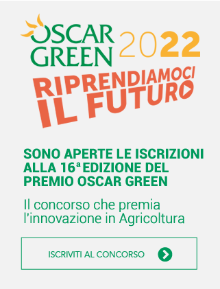 https://giovanimpresa.coldiretti.it/oscar-green/iscrizione/