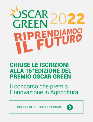 https://giovanimpresa.coldiretti.it/oscar-green/il-concorso/