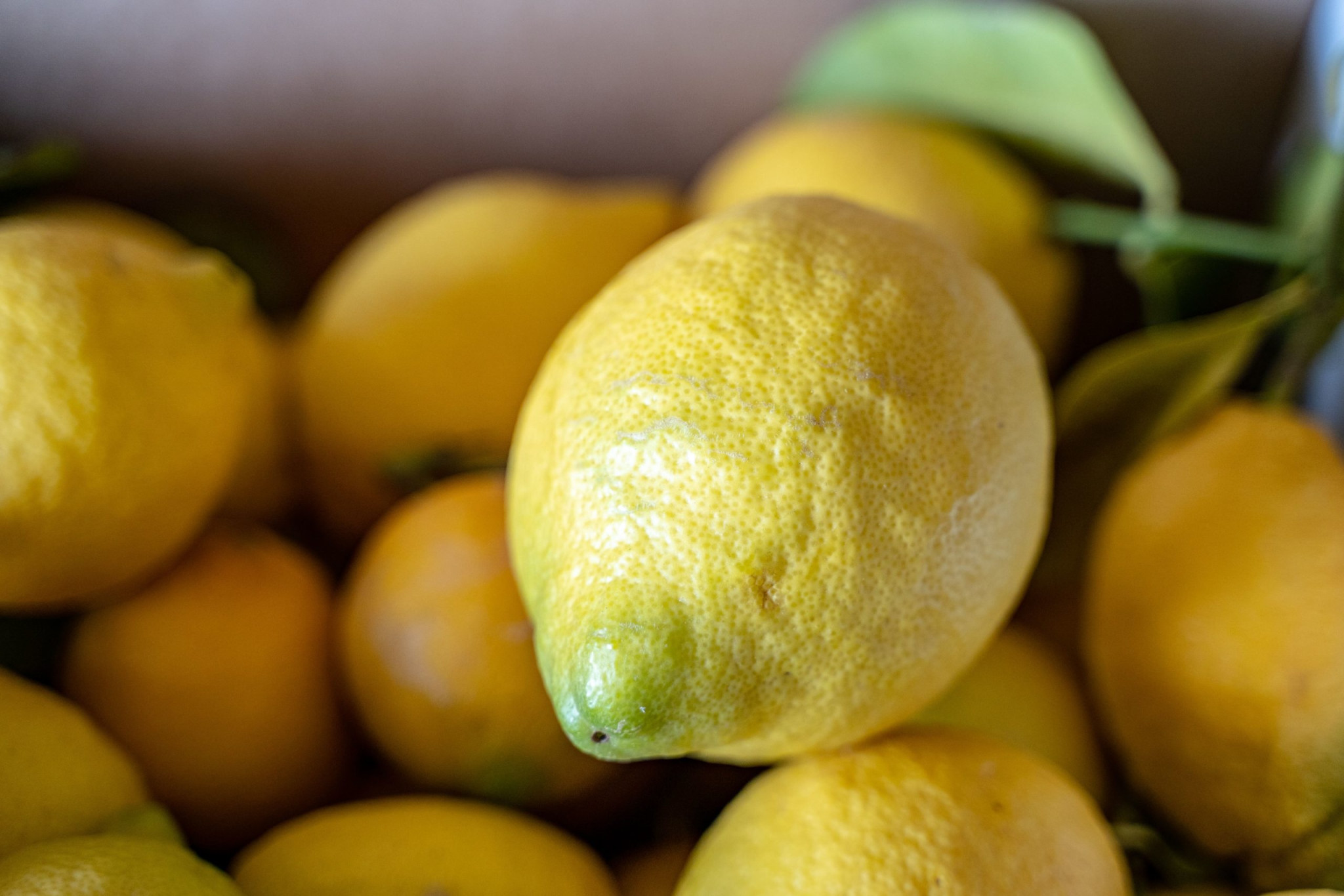 limone