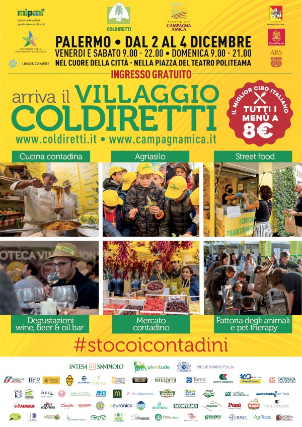 https://villaggio.coldiretti.it
