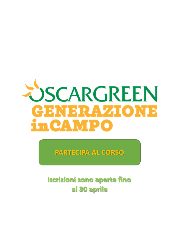 https://giovanimpresa.coldiretti.it/oscar-green/iscrizione/