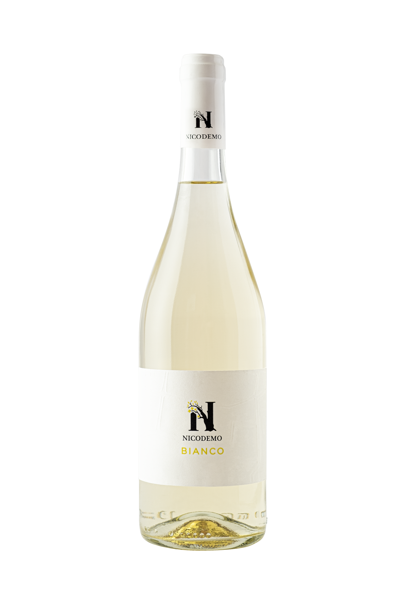 Bianco