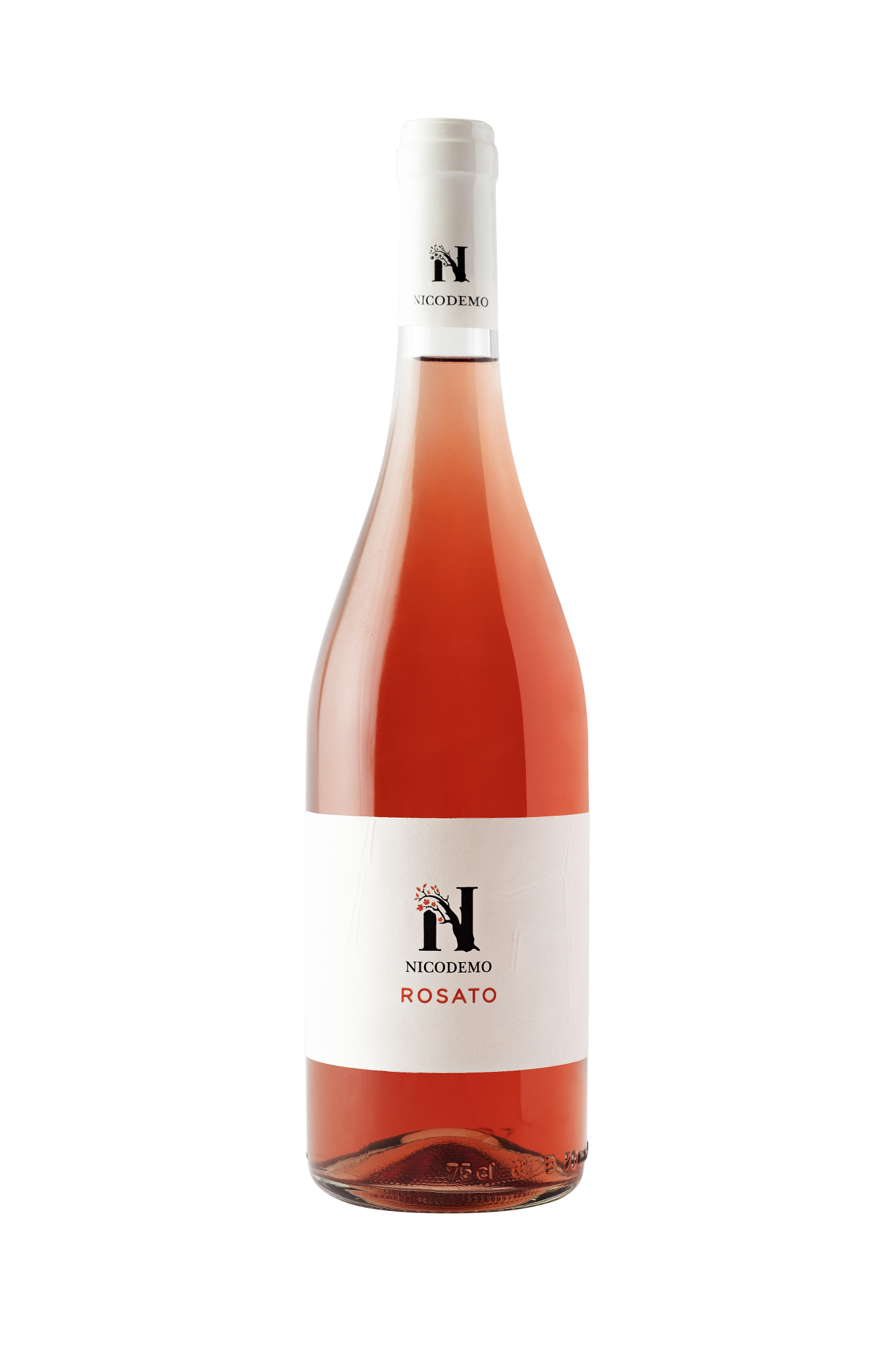 Rosato