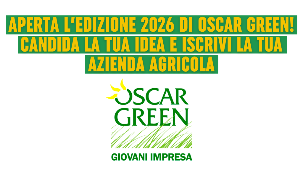 https://giovanimpresa.coldiretti.it/oscar-green/iscrizione/